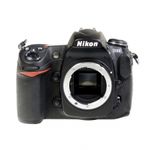 nikon-d300-body-sh4868-1-33448-2