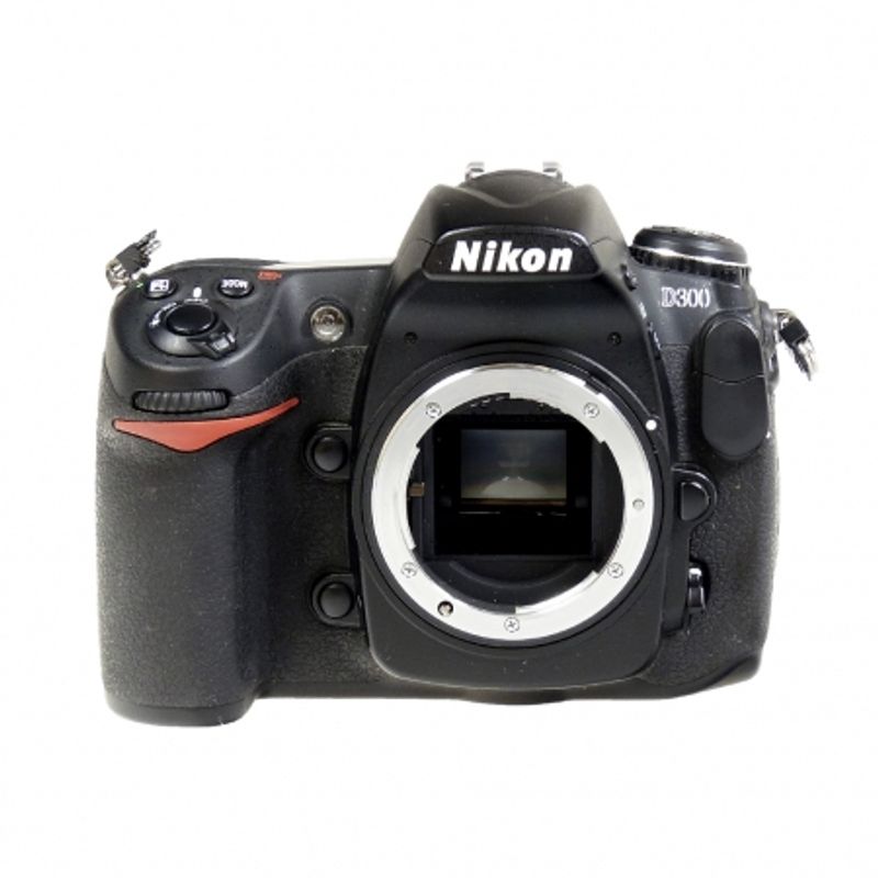 nikon-d300-body-sh4868-1-33448-2