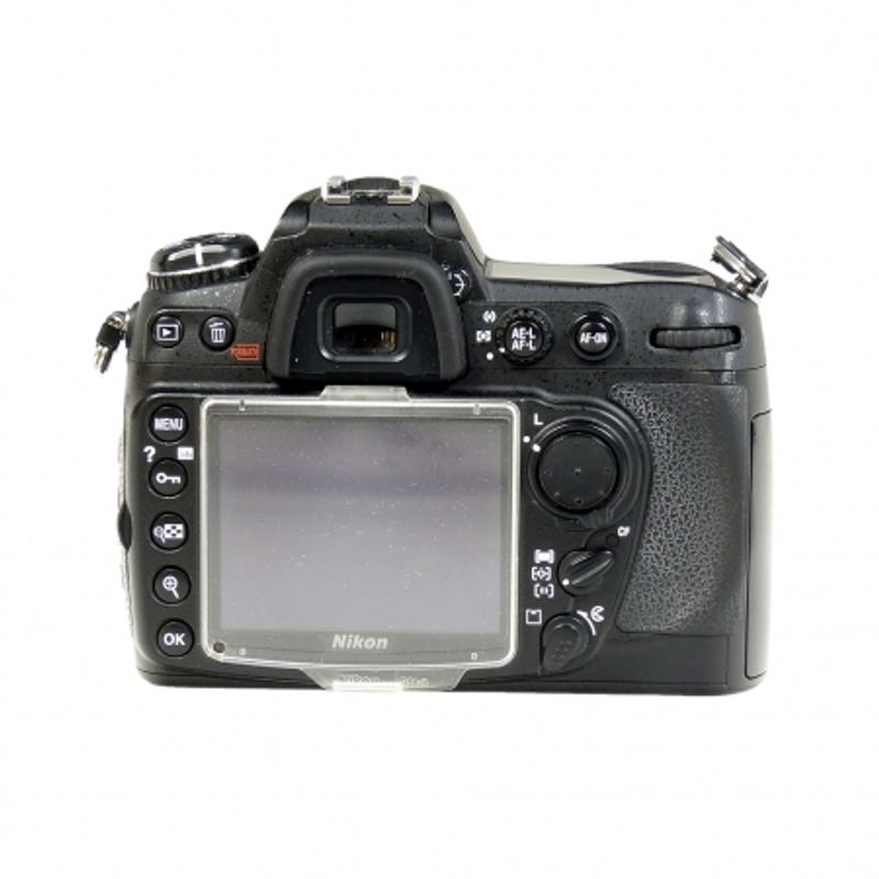 nikon-d300-body-sh4868-1-33448-3