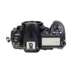 nikon-d300-body-sh4868-1-33448-4