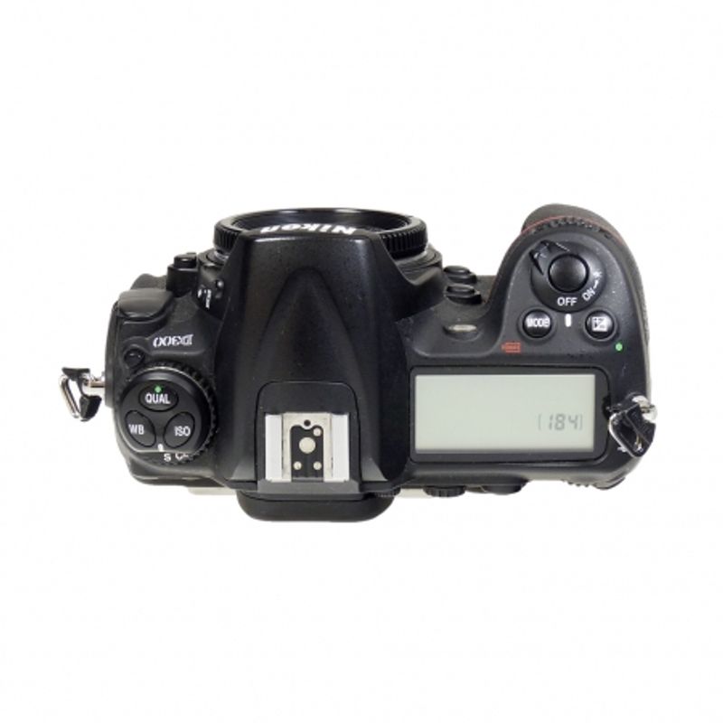 nikon-d300-body-sh4868-1-33448-4