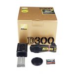 nikon-d300-body-sh4868-1-33448-5
