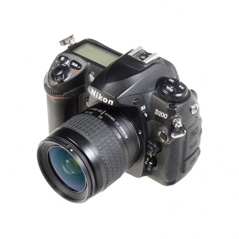 nikon-d200-nikon-28-80mm-f-3-3-5-6-sh4868-2-33449