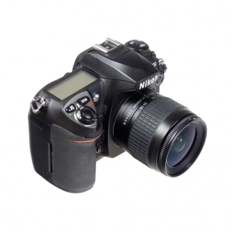 nikon-d200-nikon-28-80mm-f-3-3-5-6-sh4868-2-33449-1