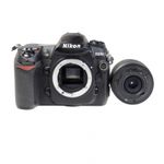 nikon-d200-nikon-28-80mm-f-3-3-5-6-sh4868-2-33449-2