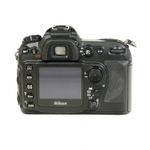 nikon-d200-nikon-28-80mm-f-3-3-5-6-sh4868-2-33449-3