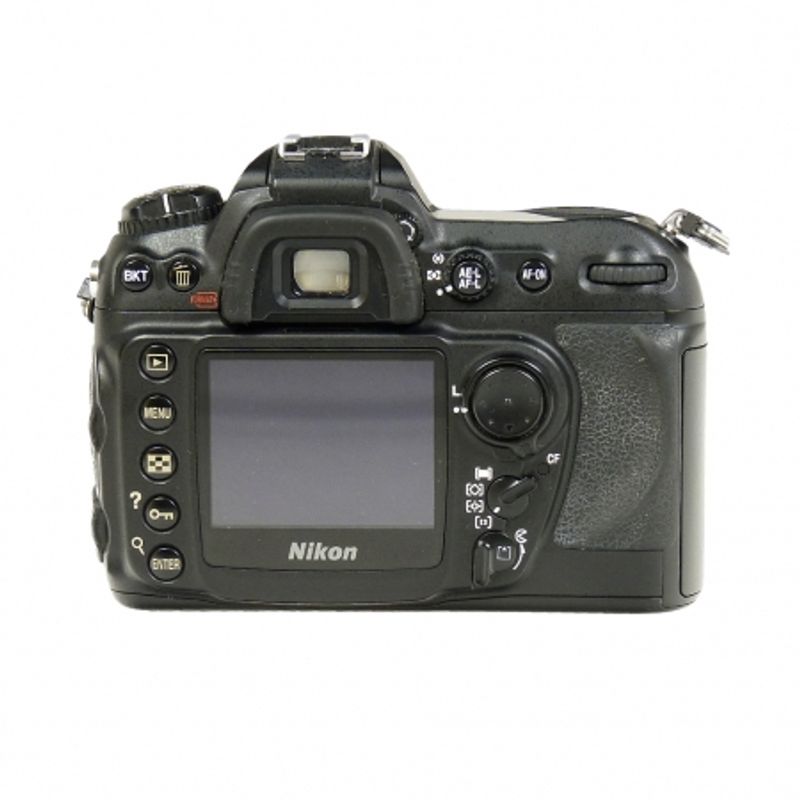nikon-d200-nikon-28-80mm-f-3-3-5-6-sh4868-2-33449-3
