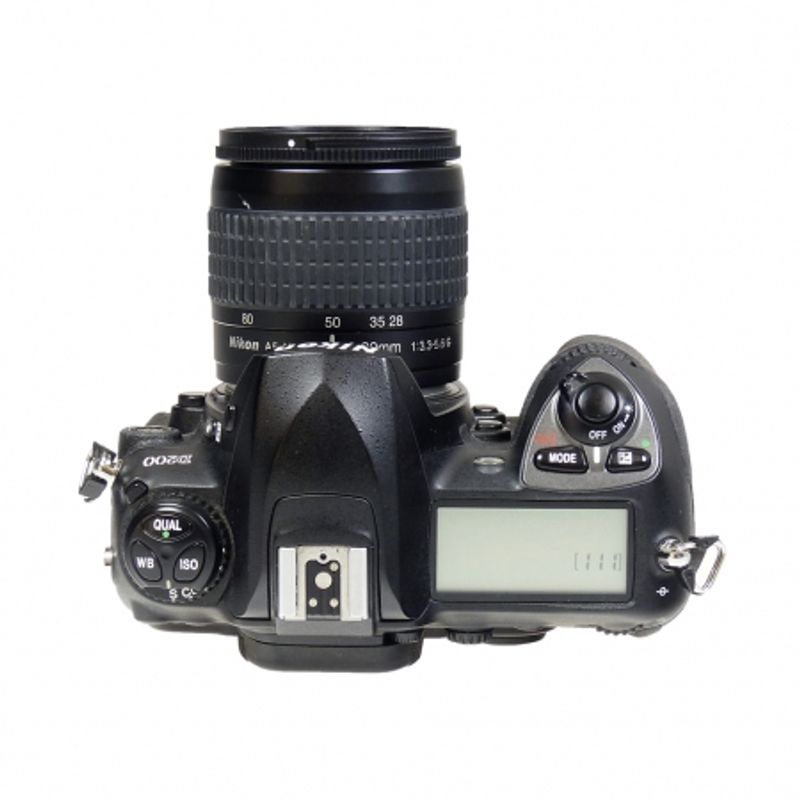 nikon-d200-nikon-28-80mm-f-3-3-5-6-sh4868-2-33449-4