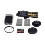 nikon-d200-nikon-28-80mm-f-3-3-5-6-sh4868-2-33449-5
