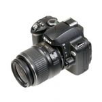 nikon-d40x-18-55mm-g-ii-ed-sh4870-33453