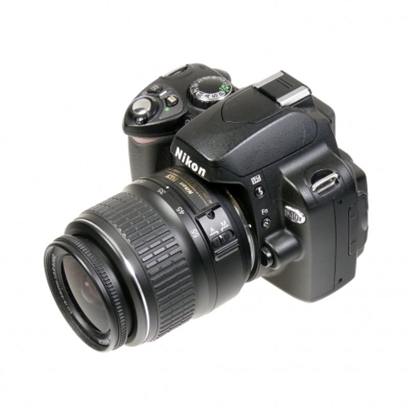 nikon-d40x-18-55mm-g-ii-ed-sh4870-33453
