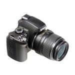 nikon-d40x-18-55mm-g-ii-ed-sh4870-33453-1