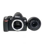 nikon-d40x-18-55mm-g-ii-ed-sh4870-33453-2