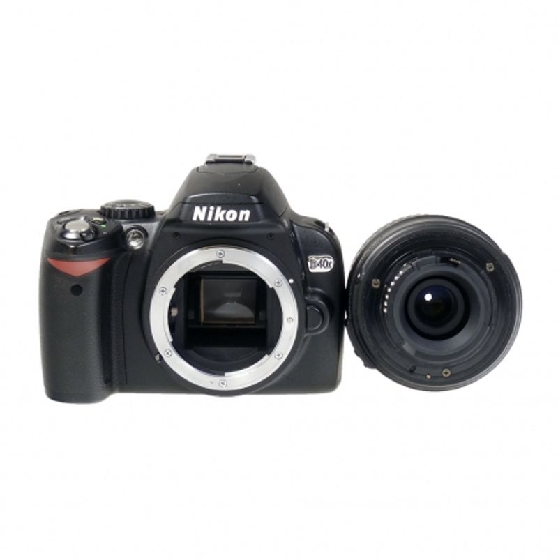 nikon-d40x-18-55mm-g-ii-ed-sh4870-33453-2