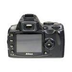 nikon-d40x-18-55mm-g-ii-ed-sh4870-33453-3