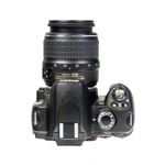 nikon-d40x-18-55mm-g-ii-ed-sh4870-33453-4