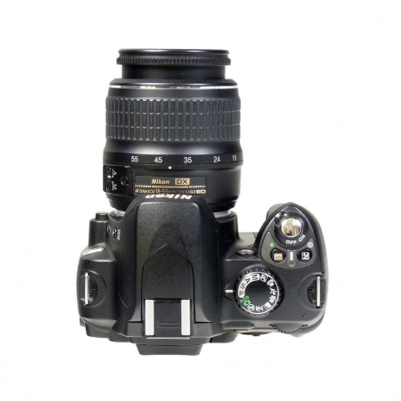 nikon-d40x-18-55mm-g-ii-ed-sh4870-33453-4