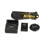 nikon-d40x-18-55mm-g-ii-ed-sh4870-33453-5