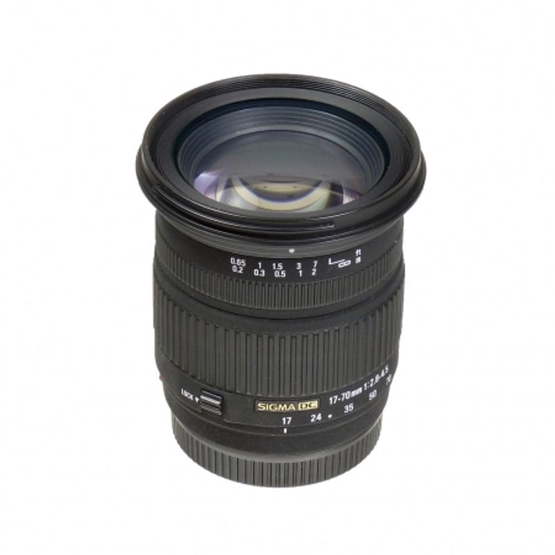 sigma-dg-17-70mm-f-2-8-4-5-pentru-sony-alpha-sh4873-33524