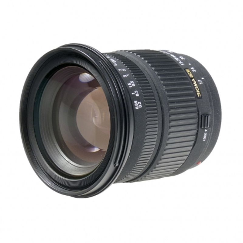 sigma-dg-17-70mm-f-2-8-4-5-pentru-sony-alpha-sh4873-33524-1