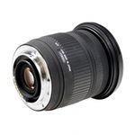 sigma-dg-17-70mm-f-2-8-4-5-pentru-sony-alpha-sh4873-33524-2