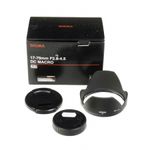 sigma-dg-17-70mm-f-2-8-4-5-pentru-sony-alpha-sh4873-33524-3