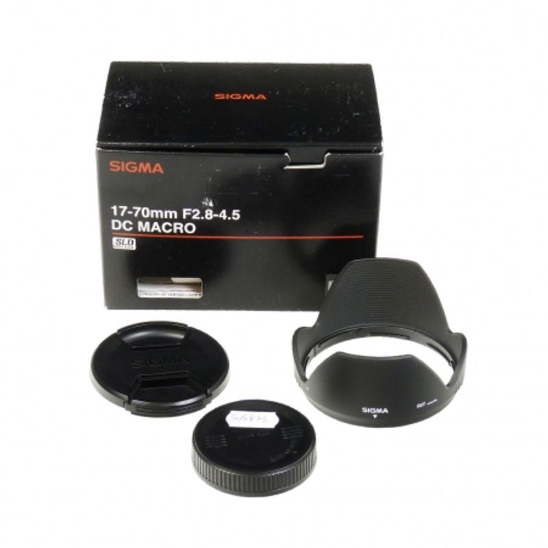 sigma-dg-17-70mm-f-2-8-4-5-pentru-sony-alpha-sh4873-33524-3