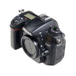 nikon-d7000-body-sh4874-33537