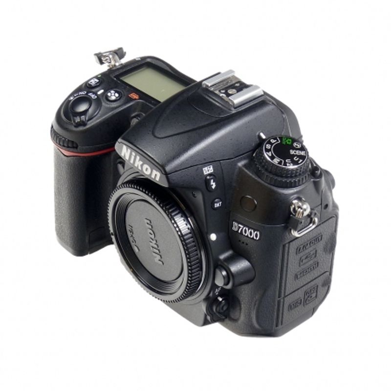 nikon-d7000-body-sh4874-33537