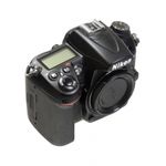 nikon-d7000-body-sh4874-33537-1