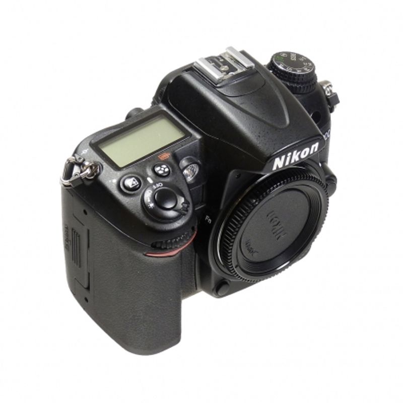 nikon-d7000-body-sh4874-33537-1