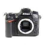 nikon-d7000-body-sh4874-33537-2