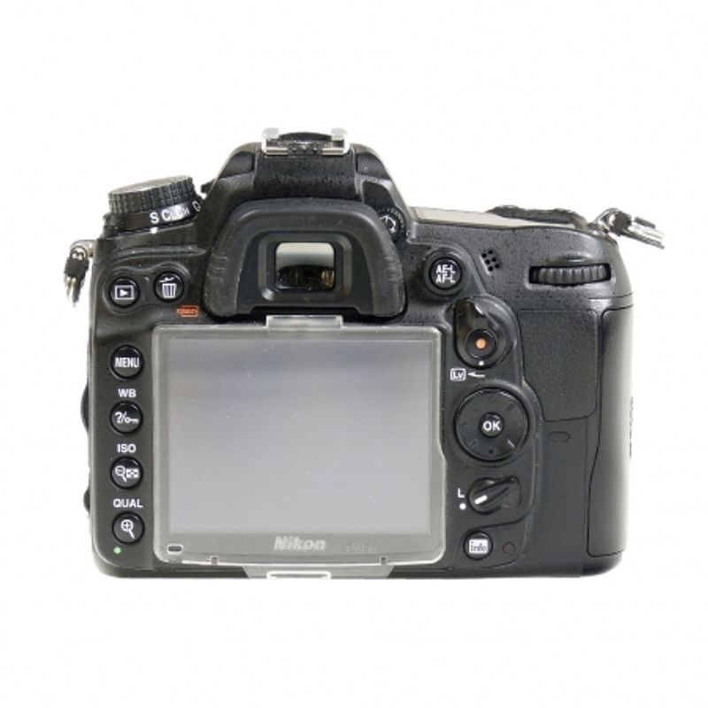 nikon-d7000-body-sh4874-33537-3