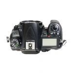 nikon-d7000-body-sh4874-33537-4