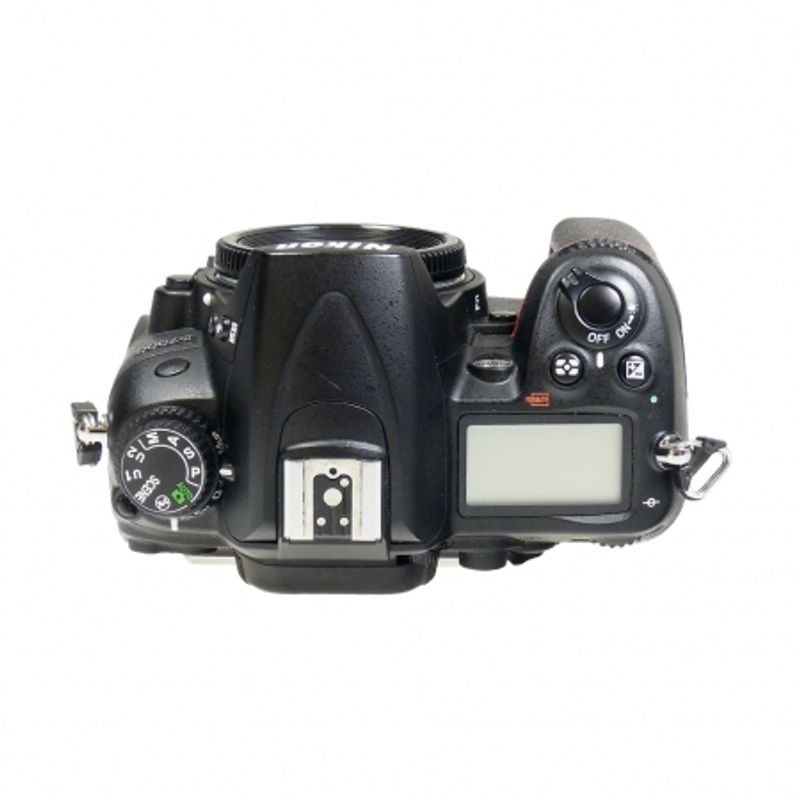 nikon-d7000-body-sh4874-33537-4