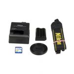 nikon-d7000-body-sh4874-33537-5