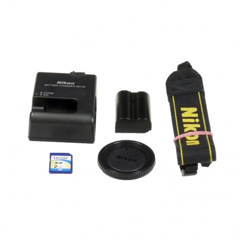 nikon-d7000-body-sh4874-33537-5