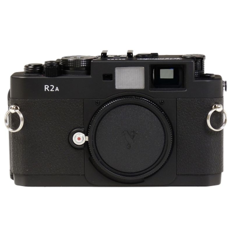 vogitlander-bessa-r2a-sh4875-1-33554