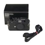 vogitlander-bessa-r2a-sh4875-1-33554-1