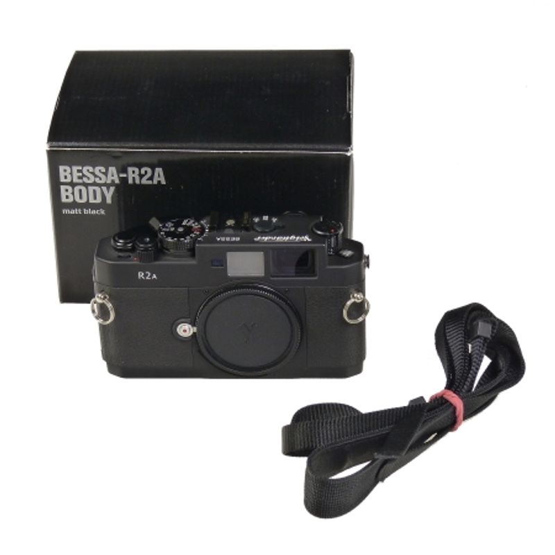 vogitlander-bessa-r2a-sh4875-1-33554-1