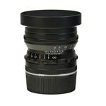 voigtlander-nokton-50mm-f-1-5-sh4875-2-33555