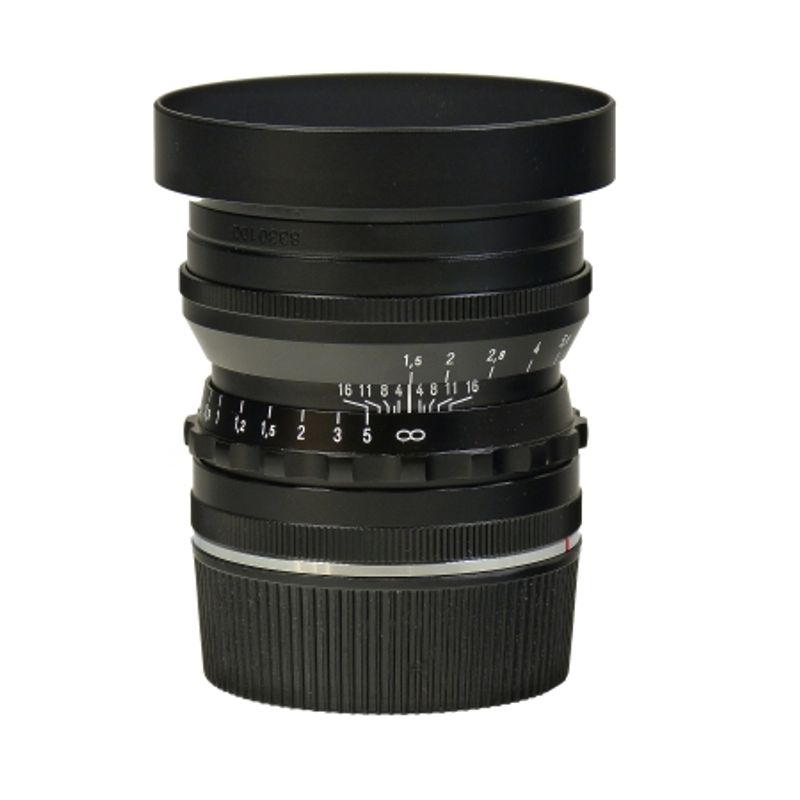 voigtlander-nokton-50mm-f-1-5-sh4875-2-33555