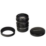 voigtlander-nokton-50mm-f-1-5-sh4875-2-33555-1