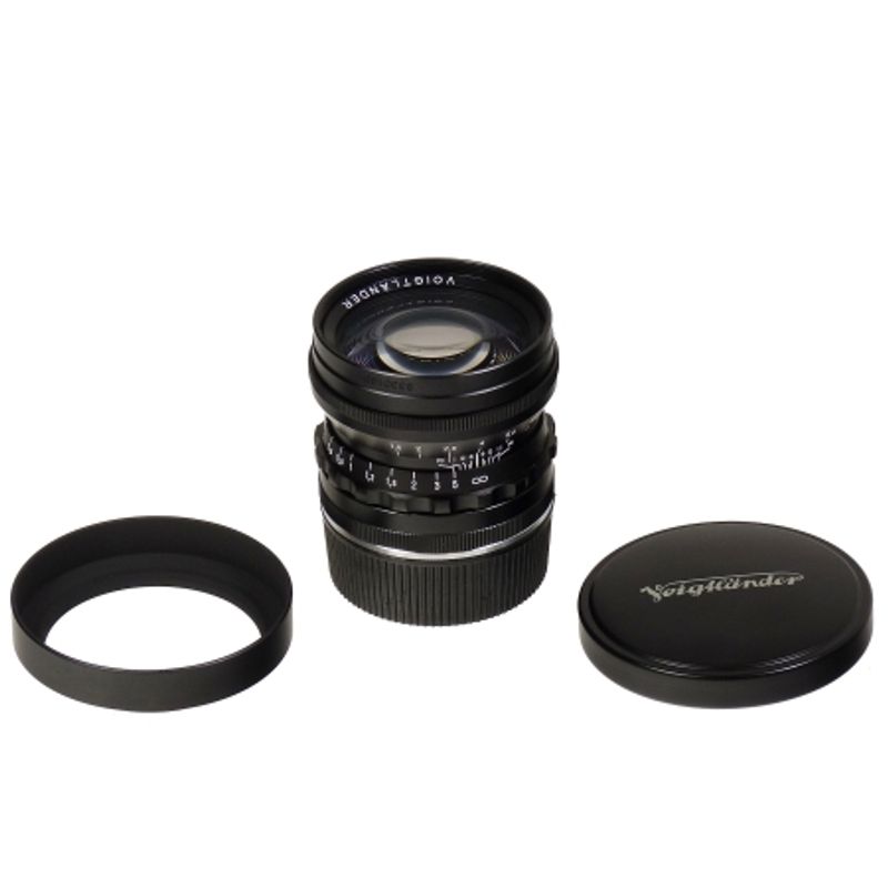 voigtlander-nokton-50mm-f-1-5-sh4875-2-33555-1