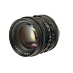 voigtlander-nokton-50mm-f-1-5-sh4875-2-33555-2
