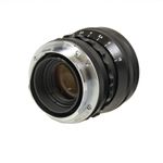 voigtlander-nokton-50mm-f-1-5-sh4875-2-33555-3