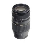 tamron-70-300mm-f-4-5-6-di-ld-macro-sony-a-sh4877-33602