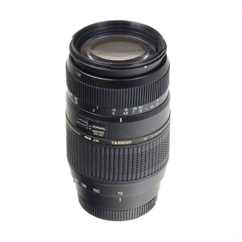tamron-70-300mm-f-4-5-6-di-ld-macro-sony-a-sh4877-33602