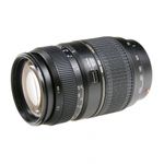 tamron-70-300mm-f-4-5-6-di-ld-macro-sony-a-sh4877-33602-1
