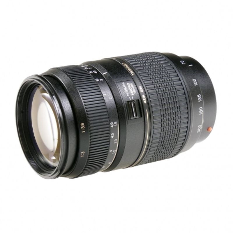 tamron-70-300mm-f-4-5-6-di-ld-macro-sony-a-sh4877-33602-1
